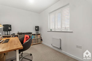 Photo 5- click for photo gallery